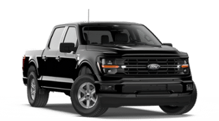 2026 Ford F-150® External Image 4